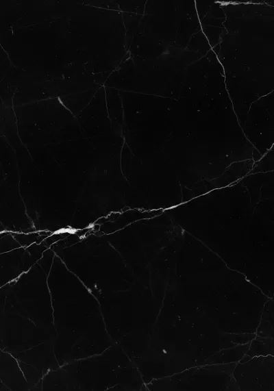 Imagen PNG para descargar